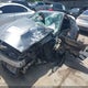 JN1AZ4EH3FM444283 2015 Nissan 370Z Nismo/Nismo Tech/Sport/Sport Tech/Touring auction photo thumbnail 6