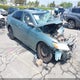 4T1BE46K97U697306 2007 Toyota Camry Le auction photo thumbnail 1