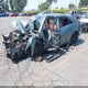 4T1BE46K97U697306 2007 Toyota Camry Le auction photo thumbnail 2