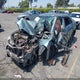 4T1BE46K97U697306 2007 Toyota Camry Le auction photo thumbnail 6
