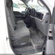 1FTMF1EPXNKD75739 2022 Ford F-150 Xl auction photo thumbnail 5