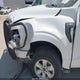 1FTMF1EPXNKD75739 2022 Ford F-150 Xl auction photo thumbnail 17