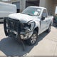 1FTMF1EPXNKD75739 2022 Ford F-150 Xl auction photo thumbnail 2