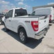 1FTMF1EPXNKD75739 2022 Ford F-150 Xl auction photo thumbnail 3