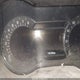 5LMCJ2A9XFUJ21180 2015 Lincoln Mkc auction photo thumbnail 15
