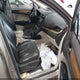 5LMCJ2A9XFUJ21180 2015 Lincoln Mkc auction photo thumbnail 5
