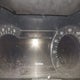 5LMCJ2A9XFUJ21180 2015 Lincoln Mkc auction photo thumbnail 7