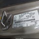 5LMCJ2A9XFUJ21180 2015 Lincoln Mkc auction photo thumbnail 9