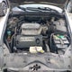 1HGCM665X4A041079 2004 Honda Accord 3.0 Ex auction photo thumbnail 10