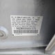 1HGCM665X4A041079 2004 Honda Accord 3.0 Ex auction photo thumbnail 9