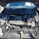 5N1BT3AA7PC900004 2023 Nissan Rogue S Fwd auction photo thumbnail 10