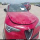 ZASPAKBN9N7D48398 2022 Alfa Romeo Stelvio Ti Awd auction photo thumbnail 10
