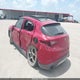 ZASPAKBN9N7D48398 2022 Alfa Romeo Stelvio Ti Awd auction photo thumbnail 3
