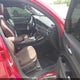 ZASPAKBN9N7D48398 2022 Alfa Romeo Stelvio Ti Awd auction photo thumbnail 5
