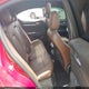 ZASPAKBN9N7D48398 2022 Alfa Romeo Stelvio Ti Awd auction photo thumbnail 8