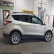 1FMCU9G96HUD28890 2017 Ford Escape Se auction photo thumbnail 13