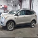 1FMCU9G96HUD28890 2017 Ford Escape Se auction photo thumbnail 14