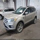 1FMCU9G96HUD28890 2017 Ford Escape Se auction photo thumbnail 2