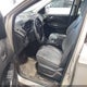 1FMCU9G96HUD28890 2017 Ford Escape Se auction photo thumbnail 5
