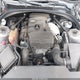 1G6AA5RX5G0107895 2016 Cadillac Ats Standard auction photo thumbnail 10