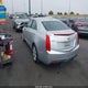 1G6AA5RX5G0107895 2016 Cadillac Ats Standard auction photo thumbnail 3