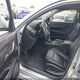 1G6AA5RX5G0107895 2016 Cadillac Ats Standard auction photo thumbnail 5