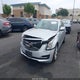 1G6AA5RX5G0107895 2016 Cadillac Ats Standard auction photo thumbnail 6