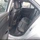 1G6AA5RX5G0107895 2016 Cadillac Ats Standard auction photo thumbnail 8
