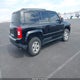 1C4NJPBA9ED511384 2014 Jeep Patriot Sport auction photo thumbnail 4
