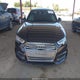 WAUENAF47HA167451 2017 Audi A4 2.0T Premium auction photo thumbnail 13