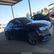WAUENAF47HA167451 2017 Audi A4 2.0T Premium auction photo thumbnail 14