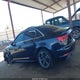 WAUENAF47HA167451 2017 Audi A4 2.0T Premium auction photo thumbnail 15