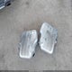 WAUENAF47HA167451 2017 Audi A4 2.0T Premium auction photo thumbnail 12