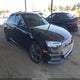 WAUENAF47HA167451 2017 Audi A4 2.0T Premium auction photo thumbnail 1