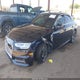 WAUENAF47HA167451 2017 Audi A4 2.0T Premium auction photo thumbnail 2