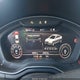 WAUENAF47HA167451 2017 Audi A4 2.0T Premium auction photo thumbnail 7