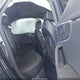 WAUENAF47HA167451 2017 Audi A4 2.0T Premium auction photo thumbnail 8