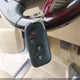 JTJHY7AX4E4132529 2014 Lexus Lx 570 auction photo thumbnail 11