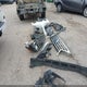 JTJHY7AX4E4132529 2014 Lexus Lx 570 auction photo thumbnail 12