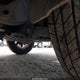 JTJHY7AX4E4132529 2014 Lexus Lx 570 auction photo thumbnail 2