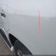 JTJHY7AX4E4132529 2014 Lexus Lx 570 auction photo thumbnail 6
