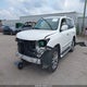 JTJHY7AX4E4132529 2014 Lexus Lx 570 auction photo thumbnail 13