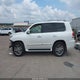 JTJHY7AX4E4132529 2014 Lexus Lx 570 auction photo thumbnail 15