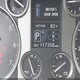 JTJHY7AX4E4132529 2014 Lexus Lx 570 auction photo thumbnail 16