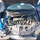 19XFB2F90FE031495 2015 Honda Civic Ex-L auction photo thumbnail 10