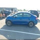 19XFB2F90FE031495 2015 Honda Civic Ex-L auction photo thumbnail 13