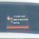 19XFB2F90FE031495 2015 Honda Civic Ex-L auction photo thumbnail 14