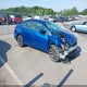 19XFB2F90FE031495 2015 Honda Civic Ex-L auction photo thumbnail 1