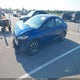 19XFB2F90FE031495 2015 Honda Civic Ex-L auction photo thumbnail 2