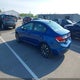 19XFB2F90FE031495 2015 Honda Civic Ex-L auction photo thumbnail 3